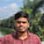 Tanjim Wahid