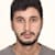adilovic001