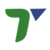 TerraTeQ