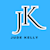 judekelly