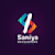 Saniya
