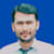 Farhan Sami