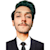 Umer Rajpoot