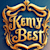 Kenny B