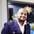 Anurag