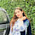 Sara khan