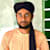 Hasnain Zaidi