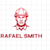 Rafael
