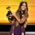 Maren Morris
