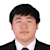 Nathaniel Chea