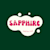 Sapphire H