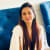 Shreya J