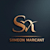 Simeon M