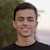miguel_add