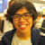 Timothy Diokno