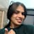 Ishita U