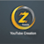 Zainab T