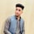 Faizullah