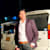 Usman Ansari