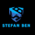 stefan ben