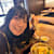 Hana JP