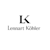 Lennart K