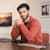 Shabbir K