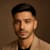 Hasan