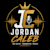 Jordan caleb