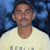 Ashish Dogra