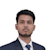 Nitesh