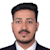 Ashik