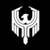 Falcon DevHub