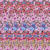 Eyefind