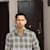 Shubham