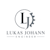 Lukas Johann