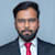 Abhijeet