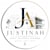 Justinah