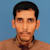 Osama Aslam