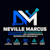 nevillemarcus