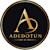 Adedotun