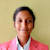 Gowri  A