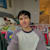 Ryan W