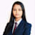 Kumari Ratna