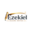 EZEKIEL