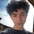 Efe