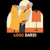 LOGO DARZI