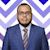 Nazmus Sakib