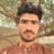 Muhammad S