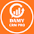 Damy David